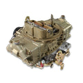 Performance Carburetor 650CFM 4150 Series