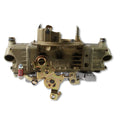 Performance Carburetor 650CFM 4150 Series