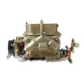 Performance Carburetor 650CFM 4150 Series