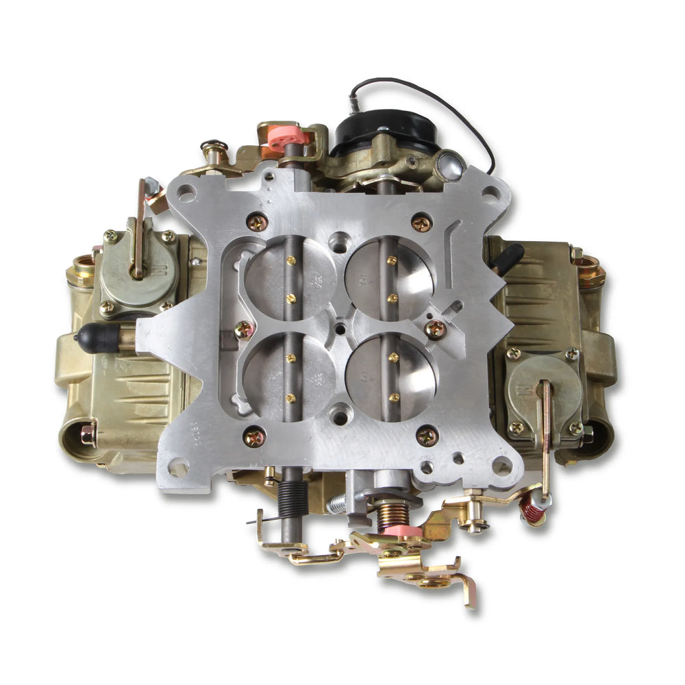 Performance Carburetor 650CFM 4150 Series
