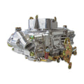 Performance Carburetor 650CFM 4150 Series