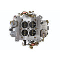 Performance Carburetor 650CFM 4150 Series