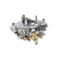 Performance Carburetor 650CFM 4150 Series