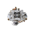 Performance Carburetor 650CFM 4150 Series
