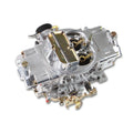 Performance Carburetor 650CFM 4150 Series