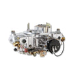 Performance Carburetor 650CFM 4150 Series