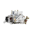 Performance Carburetor 650CFM 4150 Series