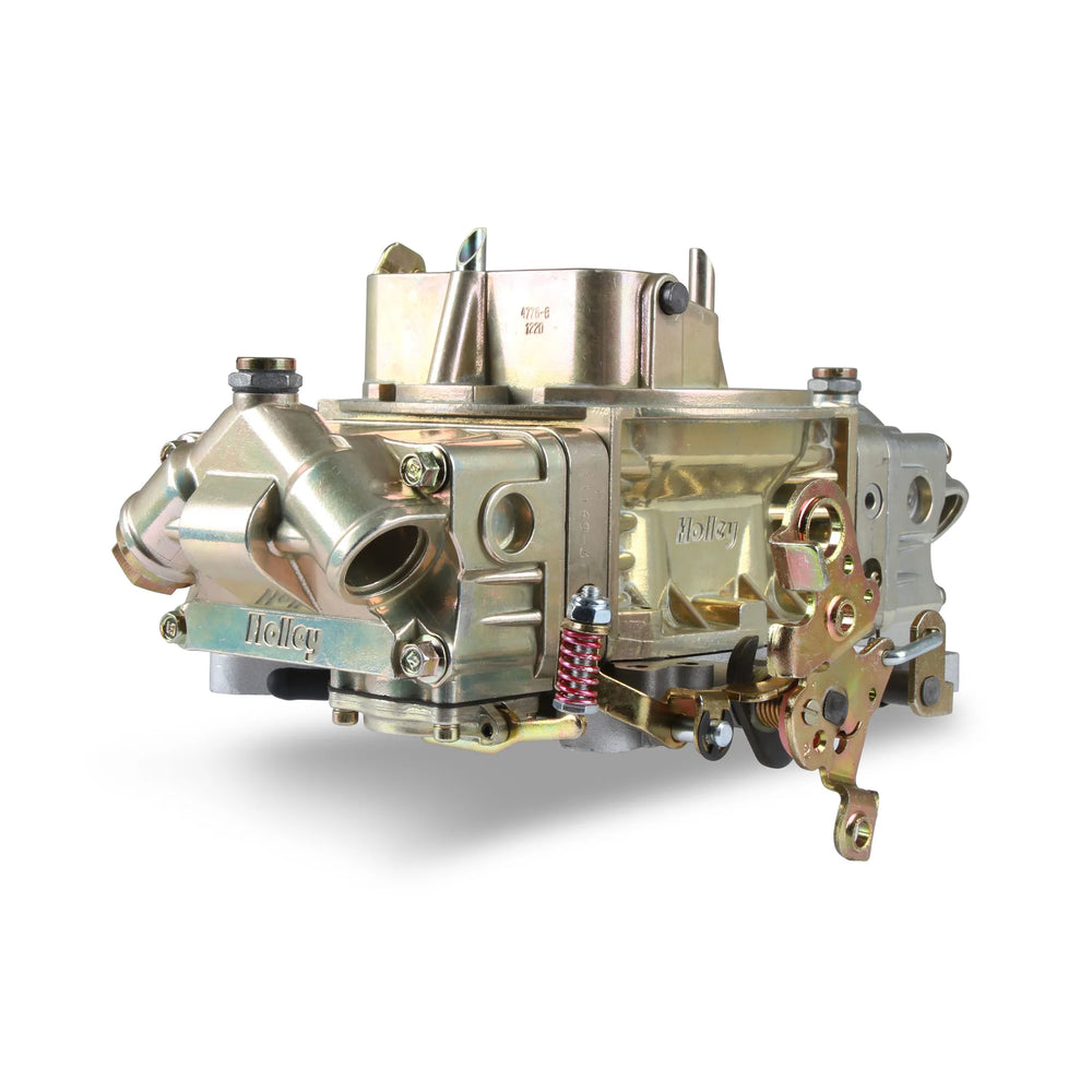 Performance Carburetor 700CFM 4150 Series