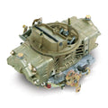Performance Carburetor 700CFM 4150 Series