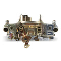 Performance Carburetor 750CFM 4150 Series