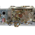 Performance Carburetor 750CFM 4150 Series