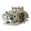 Performance Carburetor 750CFM 4150 Series