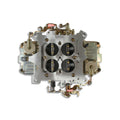 Performance Carburetor 750CFM 4150 Series