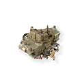 Performance Carburetor 750CFM 4150 Series