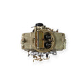 Performance Carburetor 750CFM 4150 Series