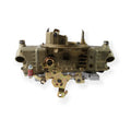 Performance Carburetor 750CFM 4150 Series