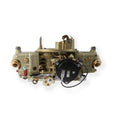 Performance Carburetor 750CFM 4150 Series