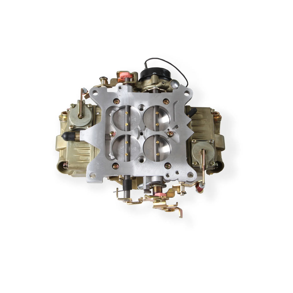 Performance Carburetor 750CFM 4150 Series