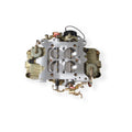 Performance Carburetor 750CFM 4150 Series