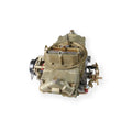 Performance Carburetor 750CFM 4150 Series