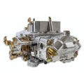 Performance Carburetor 750CFM 4150 Series