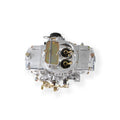Performance Carburetor 750CFM 4150 Series