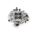Performance Carburetor 750CFM 4150 Series
