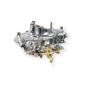 Performance Carburetor 750CFM 4150 Series