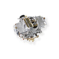 Performance Carburetor 750CFM 4150 Series
