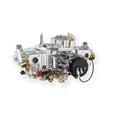 Performance Carburetor 750CFM 4150 Series