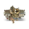 0-4780C CLASSIC 800CFM
