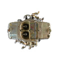 0-4780C CLASSIC 800CFM