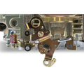 Performance Carburetor 850CFM 4150 Series
