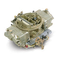 Performance Carburetor 850CFM 4150 Series