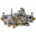 Performance Carburetor 850CFM 4150 Series
