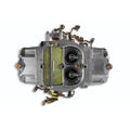 Performance Carburetor 850CFM 4150 Series