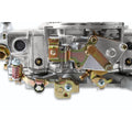 Performance Carburetor 850CFM 4150 Series