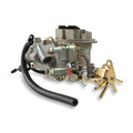 0-4792 CARBURETOR 2300