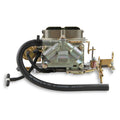 0-4792 CARBURETOR 2300