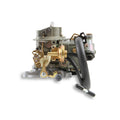 0-4792 CARBURETOR 2300