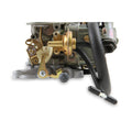 0-4792 CARBURETOR 2300
