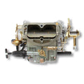 0-4792 CARBURETOR 2300
