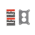 0-4792 CARBURETOR 2300