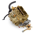 0-4792 CARBURETOR 2300