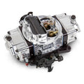 Carburetor - 650CFM Ultra Double Pumper