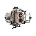Carburetor - 650CFM Ultra Double Pumper