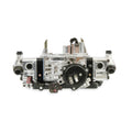 Carburetor - 650CFM Ultra Double Pumper