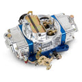 Carburetor - 650CFM Ultra Double Pumper