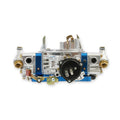 Carburetor - 650CFM Ultra Double Pumper