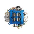 Carburetor - 650CFM Ultra Double Pumper